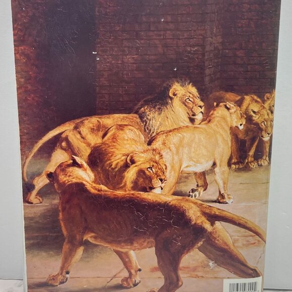 Old Testament Student Manual Religion 302 LDS 1 Kings - Malachi Study Guide 1982 - Picture 5 of 10